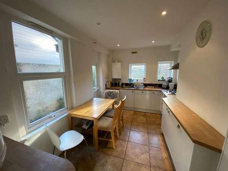 St Annes Road, Exeter, EX1 - Photo 5