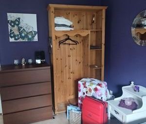 Sten Sturegatan, Göteborg - Photo 2