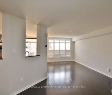 For Lease - 201 Kingswell Street, Leitrim, Ontario - Photo 2