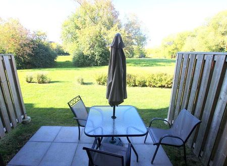 37 Robinson Ave Unit F - Photo 2