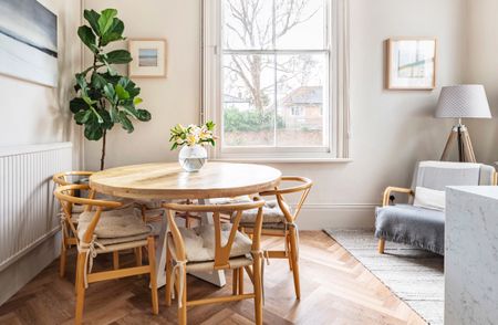 Sydenham Road North, Cheltenham, Gloucestershire - Photo 3