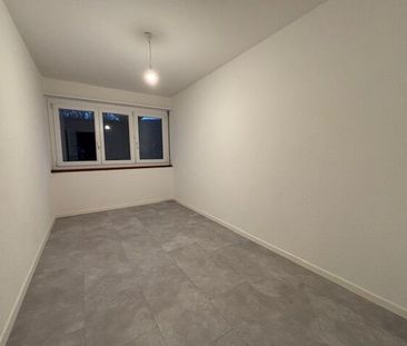 23 JUNE 2 AND 6, Apartment 4.5 rooms - Photo 4