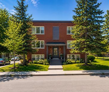 25 Rue Pharand (Gatineau) 25 Rue Pharand 3 - Photo 1