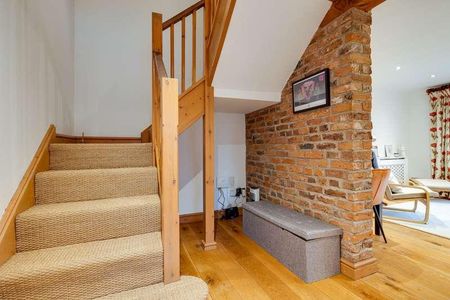 Platts Lane, Hatton Heath, CH3 - Photo 3