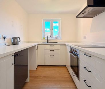 2 bedroom cottage to rent - Photo 3