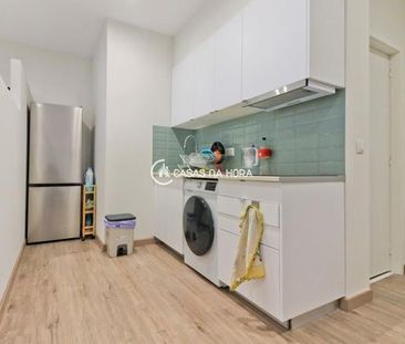 Apartamento T0 em Porto - Photo 1