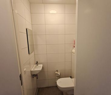 Waardstraat 93, Centrum, 5701RP, Helmond - Foto 2