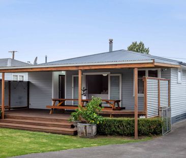 House for Rent! - Photo 4