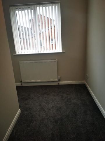 2 Canmore Street, Belfast, BT13 2NS - Photo 2