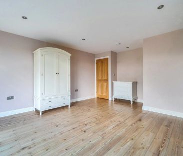 Chilsworthy, Gunnislake, Cornwall, PL18 - Photo 2
