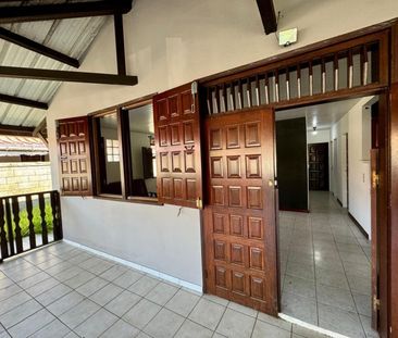 Matoury, (97351) - Photo 5