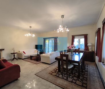 Ενοικίαση κατοικίας, 170 τ.μ., Αθήνα, 1.800 € - Photo 2