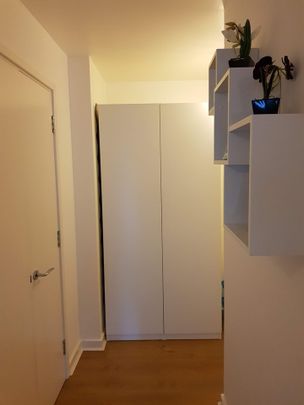 Room in a Shared Flat, Commercial Road, E14 - Photo 1