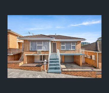 1/36 Union Street, Brighton East, Vic 3187 - Photo 5