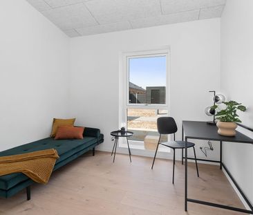 Øksen 16 - Photo 2