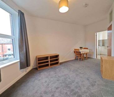 Lismore Street, Carlisle, CA1 - Photo 4