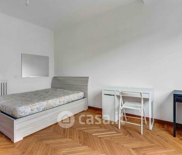 Trilocale in Affitto in Via Giorgio Washington 80 a Milano - Photo 3