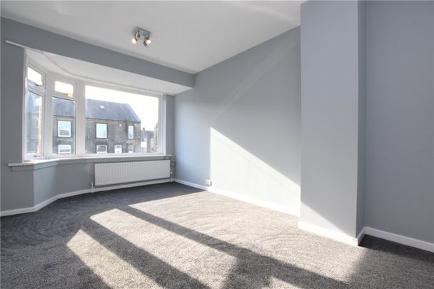 5, Springfield Lane, Morley, Leeds, West Yorkshire, LS27 9PL - Photo 1