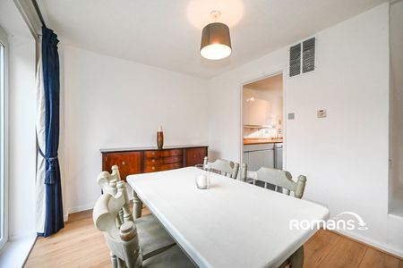 3 bedroom house to rent - Photo 2