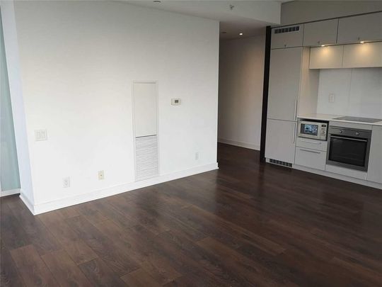 For Lease - 15 Grenville Street Unit# 3108, Toronto, Ontario - Photo 1