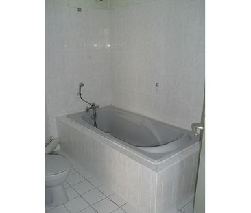 Appartement 1 pièce à Metz - Photo 5