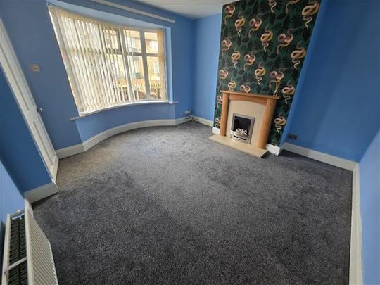 Swinburn Road - Photo 1