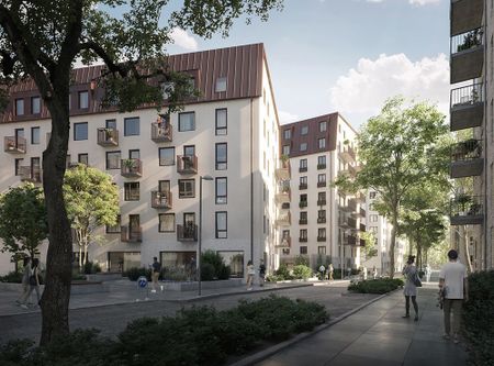 Grindstugegatan 7, 752 57, Uppsala - Photo 5