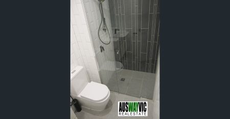 821/101 Tram Road, Doncaster, Vic 3108 - Photo 4