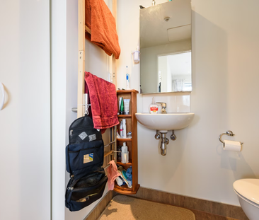 1303/74 Taranaki Street, Te Aro - Photo 5