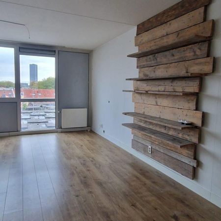 Korvelseweg - Foto 3