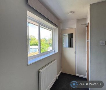 4 bedroom terraced house to rent - Photo 2