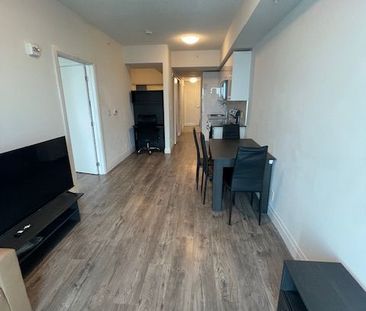 For Lease - 652 Princess Street Unit# 1014, Kingston, Ontario - Photo 2