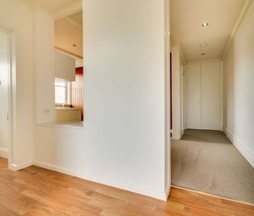 UNIT FOR LEASE - Photo 5