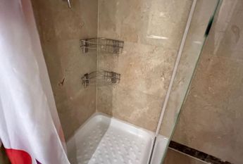 Ático En alquiler DUQUESA VILLAGE s/n, La Duquesa, Manilva