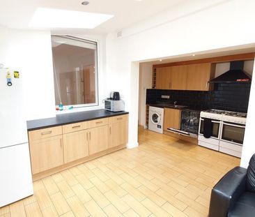 1 bedroom terraced house to rent - Photo 2