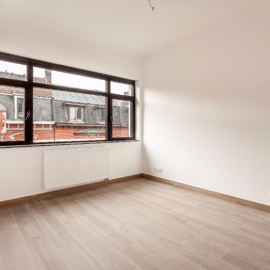 Appartement te huur Lokeren - Photo 1