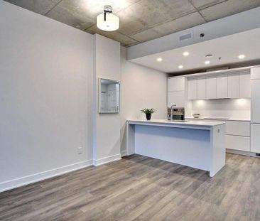 Appartement à louer - Photo 4