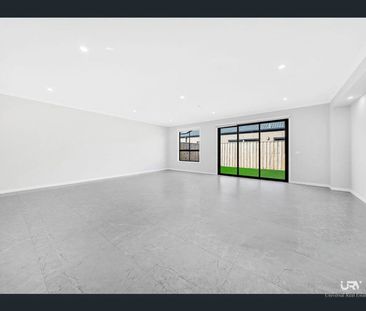 House for Rent- 6 Cavia Place Donnybrook ! - Photo 3