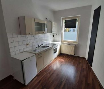Zum Kühl 26 - schöne 1 ZKB Wohnung im 1. OG *mit Einbauküche* - Photo 6
