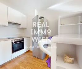 $Wunderschöne 2 Zimmerwohnung mit Balkon!!! 360°- 3D Besichtigung!$ - Photo 3