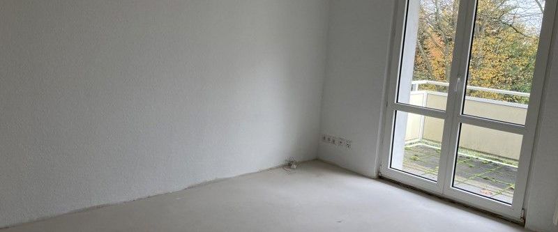 Diese schnuckelige 1,5 Raum Wohnung sucht einen netten Mieter! - Photo 1