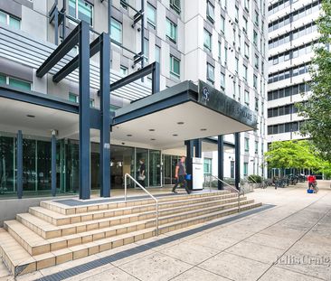 5807/570 Lygon Street, Carlton - Photo 4