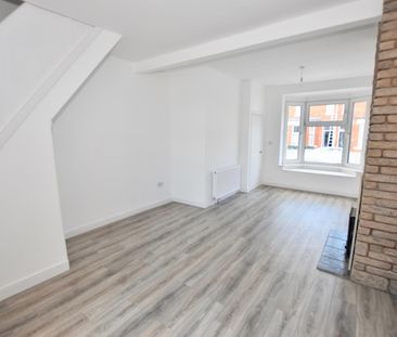 Highland Road, Coventry - TWO BED, EXCELLENT EARLSDON LOCATION - Photo 3