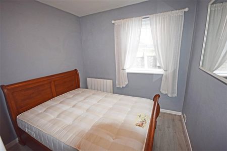 London Road, Twickenham - 1 bedroomProperty for lettings - Chasebuchanan - Photo 2