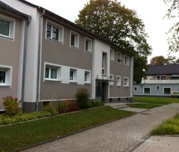 Danziger Straße 18, 47178 Duisburg - Foto 1