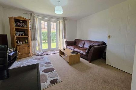 Eastleigh, SO50 - Photo 2