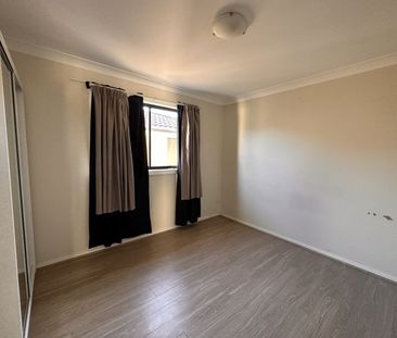 2 Bedroom Granny Flat - Photo 3