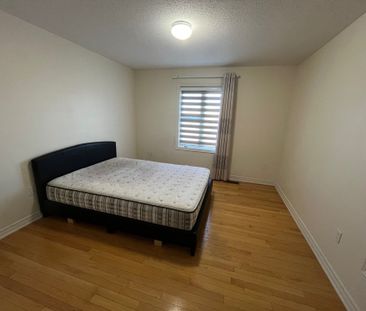 For Lease - 667 Peter Rupert Avenue, Vaughan, Ontario - Photo 3