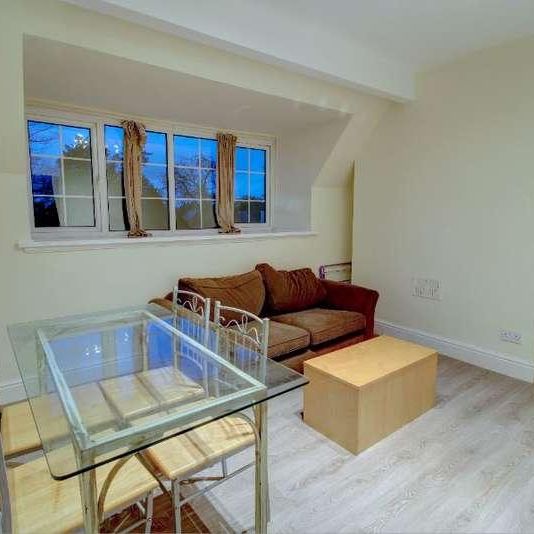 London Road, Leicester, LE2 - Photo 1