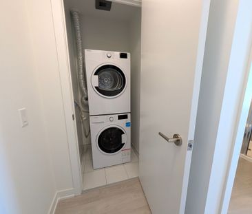 For Lease - 1 Kyle Lowry Road Unit# 419, Toronto, Ontario - Photo 6